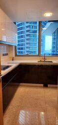 Marina Bay Suites (D1), Condominium #413402471